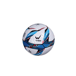 Quả bóng đá Size 5 Wika F223